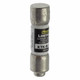 Bussmann KTK-R-30 Fast Acting Fuse