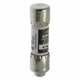Bussmann KTK-R-4 Fast Acting Fuse