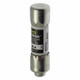 Bussmann KTK-R-4 Fast Acting Fuse