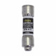 Bussmann KTK-R-5 Fast Acting Fuse | American Cable Assemblies