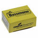 Bussmann KTK-R-5 Fast Acting Fuse