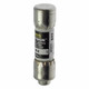 Bussmann KTK-R-5 Fast Acting Fuse