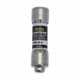 Bussmann KTK-R-6 Fast Acting Fuse | American Cable Assemblies