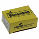 Bussmann KTK-R-6 Fast Acting Fuse