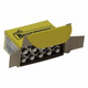 Bussmann KTK-R-6 Fast Acting Fuse