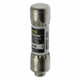 Bussmann KTK-R-6 Fast Acting Fuse