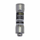 Bussmann KTK-R-7 Fast Acting Fuse | American Cable Assemblies