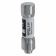 Bussmann KTK-R-7 Fast Acting Fuse