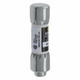 Bussmann KTK-R-7 Fast Acting Fuse