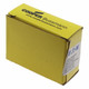 Bussmann KTK-R-7 Fast Acting Fuse