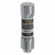 Bussmann KTK-R-7 Fast Acting Fuse