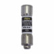 Bussmann KTK-R-8 Fast Acting Fuse | American Cable Assemblies