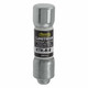 Bussmann KTK-R-8 Fast Acting Fuse