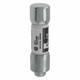 Bussmann KTK-R-8 Fast Acting Fuse