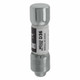 Bussmann KTK-R-8 Fast Acting Fuse