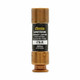 Bussmann KTN-R-3 Fast Acting Fuse | American Cable Assemblies