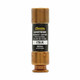 Bussmann KTN-R-3 Fast Acting Fuse