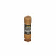 Bussmann KTN-R-3 Fast Acting Fuse