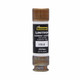 Bussmann KTN-R-40 Fast Acting Fuse | American Cable Assemblies