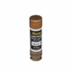 Bussmann KTN-R-40 Fast Acting Fuse