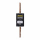 Bussmann KTN-R-400 | American Cable Assemblies Bussmann KTN-R-400 | American Cable Assemblies