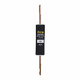 Bussmann KTS-R-200 Limitron Fuse | American Cable Assemblies