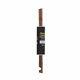 Bussmann KTS-R-200 Limitron Fuse