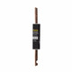 Bussmann KTS-R-200 Limitron Fuse