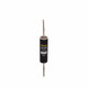 Bussmann KTS-R-200 Limitron Fuse