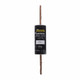 Bussmann KTS-R-225 | American Cable Assemblies
