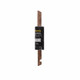 Bussmann KTS-R-225