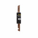 Bussmann KTS-R-225