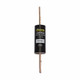 Bussmann KTS-R-250