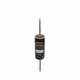Bussmann KTS-R-250