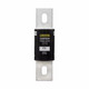 Bussmann KTU-700 Fast Acting Fuse | American Cable Assemblies