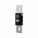 Bussmann KTU-700 Fast Acting Fuse