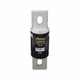 Bussmann KTU-700 Fast Acting Fuse