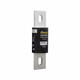 Bussmann KTU-700 Fast Acting Fuse