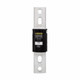 Bussmann KTU-801 Fast Acting Fuse | American Cable Assemblies