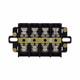 Bussmann KUSC6BPWCPT Barrier Block | American Cable Assemblies