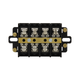 Bussmann KUSC8-BPWCPT Terminal Block Strips and Barrier Block