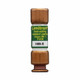 Bussmann KWN-R-6 Fast Acting Fuse | American Cable Assemblies