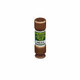 Bussmann KWN-R-6 Fast Acting Fuse