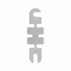 Bussmann LKN-200 Super-Lag Fuse Link | American Cable Assemblies