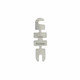 Bussmann LKN-400 Fuse Link | American Cable Assemblies