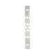 Bussmann LKN-60 | American Cable Assemblies