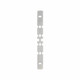 Bussmann LKN-60