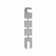Bussmann LKN-80 Fuse Link