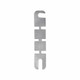 Bussmann LKN-80 Fuse Link