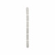 Bussmann LKS-30 Fuse Link